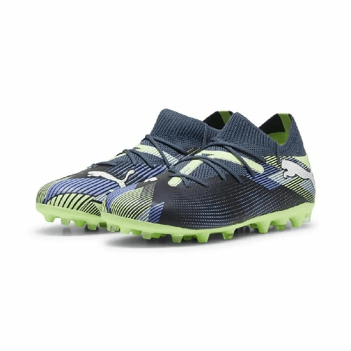 img-5d187ab1-7e28-45cc-a274-ffba274d0c49.png