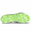img-f377c37f-f2cb-4835-9089-e5fc63eb047e.png