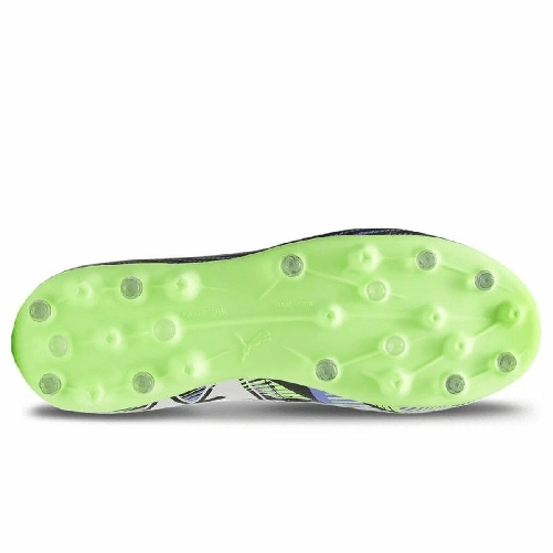 img-f377c37f-f2cb-4835-9089-e5fc63eb047e.png