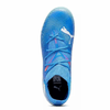 img-5465ebb4-a5d7-4245-9bf7-efa2102e27e0.png