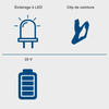 img-d349c63f-b612-4925-8eb6-cb4bee08d6f6.png