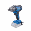 img-cbcab8b1-630f-4ecb-b900-b12ab65e27cf.png