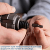 img-2825dd5a-ca02-4a82-a7d5-3f5788723e86.png