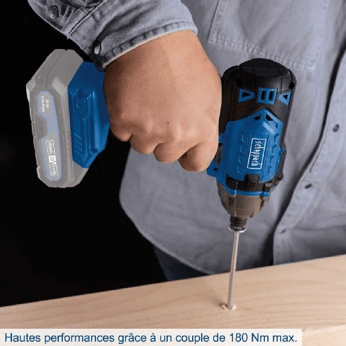 img-84beca3b-6b45-4796-b12e-74bd96851c91.png