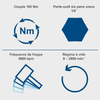 img-466806c8-004a-4fbe-b9b1-bcf26de30fc6.png