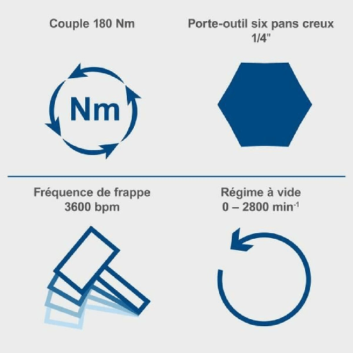 img-466806c8-004a-4fbe-b9b1-bcf26de30fc6.png