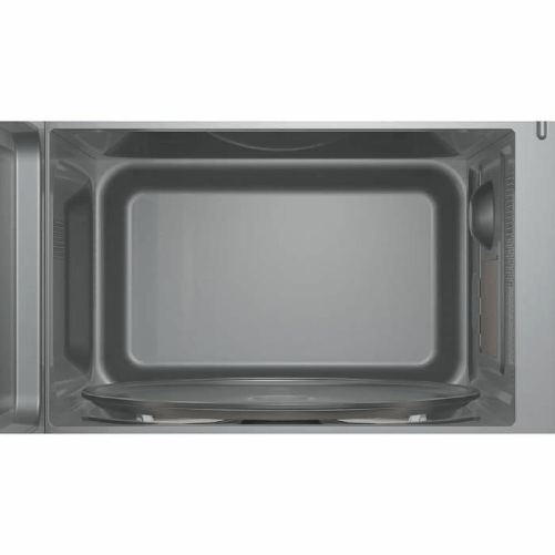 img-405db1a4-19ce-4587-9f4f-63d96364a1c7.png