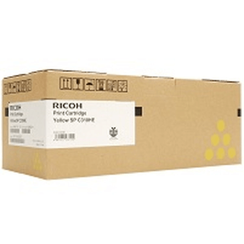 img-a3633383-fca6-492c-be8c-0336dcf05f02.png