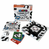 img-1c421312-c23f-4935-afad-88d481ad8caf.png