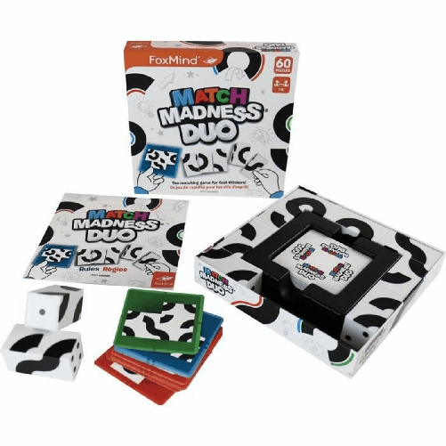 img-1c421312-c23f-4935-afad-88d481ad8caf.png