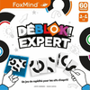 img-50bc5f7f-dc12-4e2f-b93f-449c96f48f1c.png