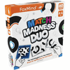 img-3d91aaf4-b3a4-4920-bdce-85a97bd5e8db.png