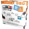 img-4cd410bd-5b8e-4846-aff6-4d007b9468aa.png