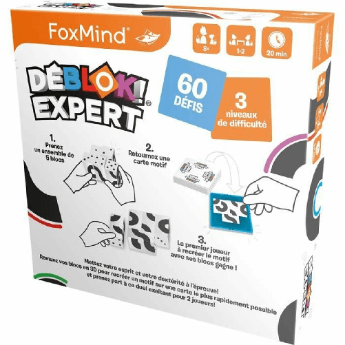 img-4cd410bd-5b8e-4846-aff6-4d007b9468aa.png