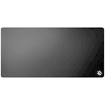SteelSeries Tappetino per Mouse SteelSeries QcK 3XL Gaming Nero 59 x 122 cm