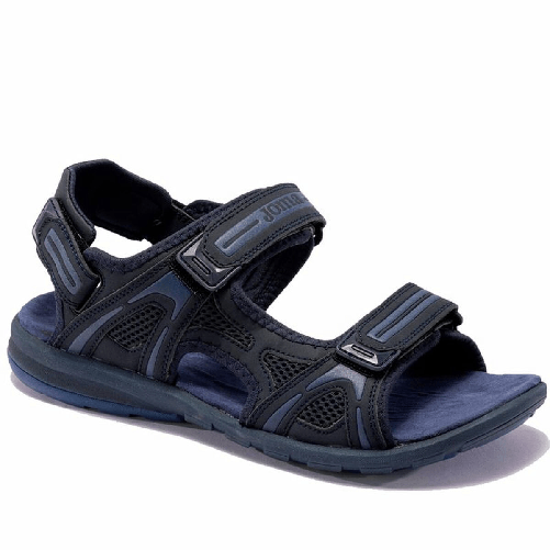 img-6943ba03-5cc8-4fd6-aaa3-14984a591d6d.png