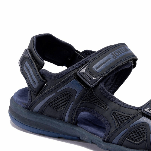img-7f331945-c59e-448e-ab7a-d7a190defb3d.png