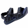 img-fe7daeec-cfce-435c-aa5c-288a2d69d426.png