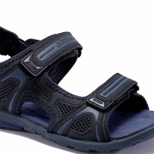 img-7359c9b2-07d7-4f1d-9710-24903652050e.png