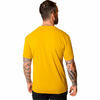img-44eeaa40-c6d3-4e6a-bbda-6e6787701b93.png