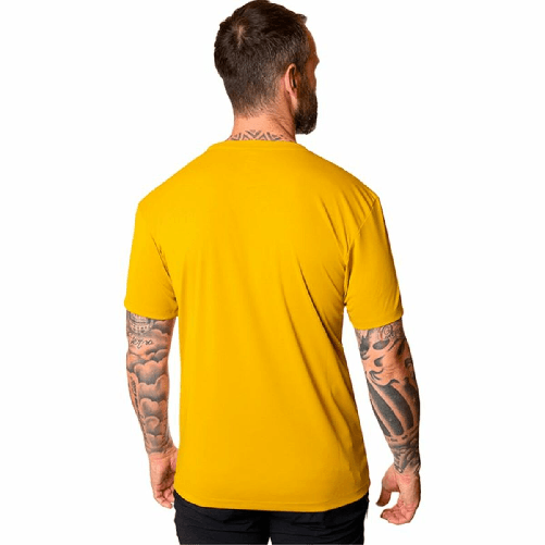 img-44eeaa40-c6d3-4e6a-bbda-6e6787701b93.png