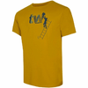 img-78b51031-e3ea-4fc9-9aed-d91381778bdb.png