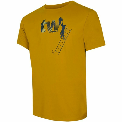 img-78b51031-e3ea-4fc9-9aed-d91381778bdb.png