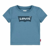 img-0af7f339-1668-44aa-9179-ed0d3720785a.png