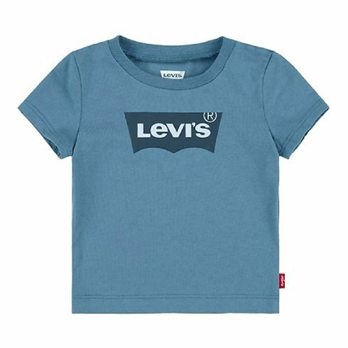 img-0af7f339-1668-44aa-9179-ed0d3720785a.png
