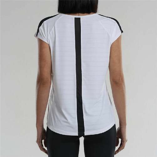 img-95db0137-8353-4854-969a-23f18b8ba4aa.png
