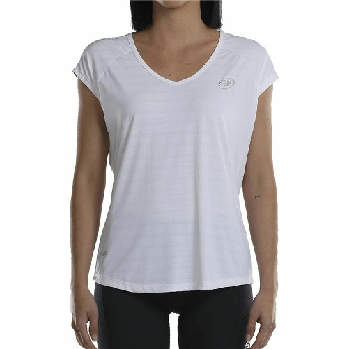 img-32f88a65-6845-492d-8289-a9e9102c73ba.png