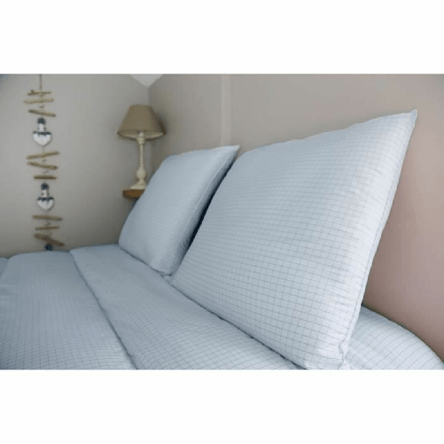 img-72f3f8f8-ab71-4deb-9006-5aff3e8ee0e1.png