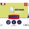 img-20177d98-758a-4bb4-b997-4f8622d5fc9d.png