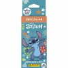img-ae8e6e13-a65b-4889-bcbd-948ab0c797d9.png