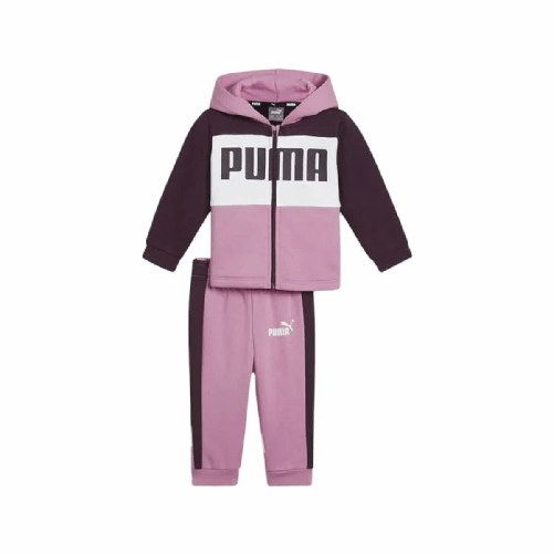 img-81d789ac-3291-47ea-997e-11bf8fd43f42.png
