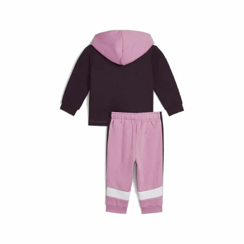 img-16bd2b68-490b-45f0-b8aa-47e1ef80c59f.png