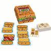 img-f36bec8c-318b-4ae5-a95e-8b88565f6972.png