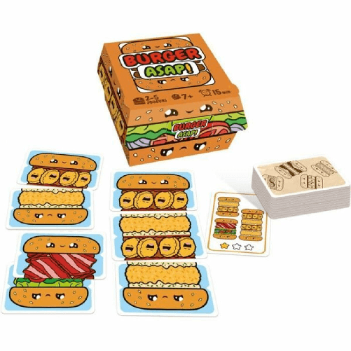 img-f36bec8c-318b-4ae5-a95e-8b88565f6972.png