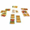 img-b0aec243-cb47-4dc9-b5b3-06f5422a22f5.png