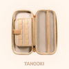 img-a8c58d21-f4d1-4abc-b5b4-551cfea34ff3.png