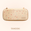 img-f5676be9-7654-4c27-9ab8-42771b81301c.png