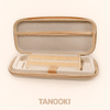 img-5ed24e8d-d065-4b78-b0ab-c131a9a8d9e1.png