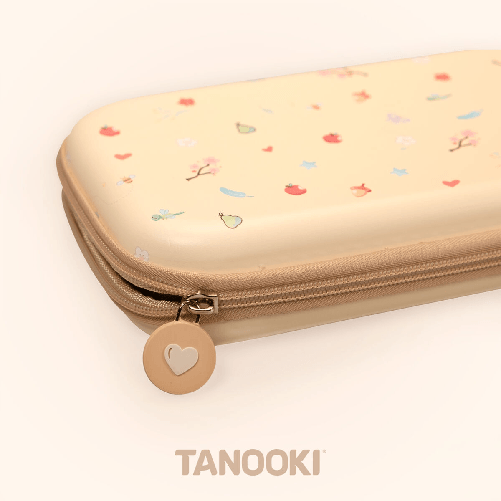 img-c00b4450-78d1-416e-8e91-cac5aa529ef6.png
