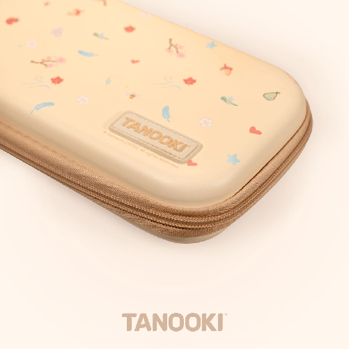 img-d96f91c8-4517-45a8-8d26-ab6213dee09b.png