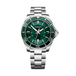 Victorinox Orologio Uomo Victorinox V241934