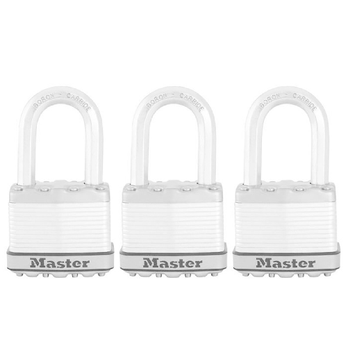 img-ed1be2a7-ae3e-4c16-896d-2e9f6f660362.png