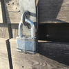 img-e5e4fec7-b5a6-412d-abb1-657a14c9156b.png