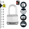 img-d40f3fa1-5f5c-4389-a688-8ae8a45988dc.png