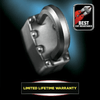 img-a14323b3-3d57-44eb-8614-fc028f12c8a9.png