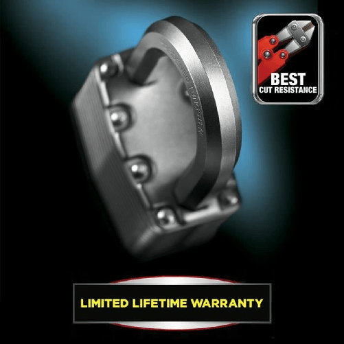 img-a14323b3-3d57-44eb-8614-fc028f12c8a9.png